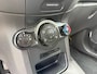 Ford Fiesta 1.25/ Airco/ 5 Drs/ Nieuwe Distributieriem