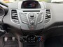 Ford Fiesta 1.25/ Airco/ 5 Drs/ Nieuwe Distributieriem