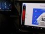 Ford Puma 1.0 EcoBoost Hybrid | Facelift | Trekhaak | Panoramadak  | Winterpakket | Cruise Control Adaptief | B&O | Matrix Led  |
