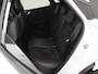 Ford Puma 1.0 EcoBoost Hybrid | Facelift | Trekhaak | Panoramadak  | Winterpakket | Cruise Control Adaptief | B&O | Matrix Led  |