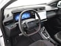 Ford Puma 1.0 EcoBoost Hybrid | Facelift | Trekhaak | Panoramadak  | Winterpakket | Cruise Control Adaptief | B&O | Matrix Led  |