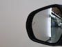Ford Puma 1.0 EcoBoost Hybrid | Facelift | Trekhaak | Panoramadak  | Winterpakket | Cruise Control Adaptief | B&O | Matrix Led  |