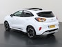 Ford Puma 1.0 EcoBoost Hybrid | Facelift | Trekhaak | Panoramadak  | Winterpakket | Cruise Control Adaptief | B&O | Matrix Led  |