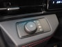 Ford Puma 1.0 EcoBoost Hybrid | Facelift | Trekhaak | Panoramadak  | Winterpakket | Cruise Control Adaptief | B&O | Matrix Led  |