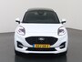 Ford Puma 1.0 EcoBoost Hybrid | Facelift | Trekhaak | Panoramadak  | Winterpakket | Cruise Control Adaptief | B&O | Matrix Led  |
