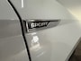 Skoda Karoq 1.5 TSI DSG 4x4 Sportline Business | 1800KG Trekgewicht | Carplay | Sportstoelen | Camera