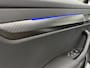 Skoda Karoq 1.5 TSI DSG 4x4 Sportline Business | 1800KG Trekgewicht | Carplay | Sportstoelen | Camera