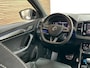 Skoda Karoq 1.5 TSI DSG 4x4 Sportline Business | 1800KG Trekgewicht | Carplay | Sportstoelen | Camera
