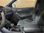 Skoda Karoq 1.5 TSI DSG 4x4 Sportline Business | 1800KG Trekgewicht | Carplay | Sportstoelen | Camera