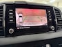 Skoda Karoq 1.5 TSI DSG 4x4 Sportline Business | 1800KG Trekgewicht | Carplay | Sportstoelen | Camera