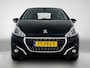Peugeot 208 Signature 110pk Automaat | Navigatie | Airco | Parkeersensoren | Cruise Control | Apple Carplay / Android Auto | Bluetooth | DAB+ radio | Armsteun | Regensensor | Elektrisch inklapbare spiegels | Automatisch dimlicht | Afneembare Trekhaak |