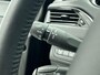 Peugeot 208 Signature 110pk Automaat | Navigatie | Airco | Parkeersensoren | Cruise Control | Apple Carplay / Android Auto | Bluetooth | DAB+ radio | Armsteun | Regensensor | Elektrisch inklapbare spiegels | Automatisch dimlicht | Afneembare Trekhaak |