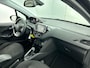 Peugeot 208 Signature 110pk Automaat | Navigatie | Airco | Parkeersensoren | Cruise Control | Apple Carplay / Android Auto | Bluetooth | DAB+ radio | Armsteun | Regensensor | Elektrisch inklapbare spiegels | Automatisch dimlicht | Afneembare Trekhaak |