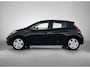 Peugeot 208 Signature 110pk Automaat | Navigatie | Airco | Parkeersensoren | Cruise Control | Apple Carplay / Android Auto | Bluetooth | DAB+ radio | Armsteun | Regensensor | Elektrisch inklapbare spiegels | Automatisch dimlicht | Afneembare Trekhaak |