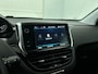 Peugeot 208 Signature 110pk Automaat | Navigatie | Airco | Parkeersensoren | Cruise Control | Apple Carplay / Android Auto | Bluetooth | DAB+ radio | Armsteun | Regensensor | Elektrisch inklapbare spiegels | Automatisch dimlicht | Afneembare Trekhaak |