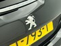 Peugeot 208 Signature 110pk Automaat | Navigatie | Airco | Parkeersensoren | Cruise Control | Apple Carplay / Android Auto | Bluetooth | DAB+ radio | Armsteun | Regensensor | Elektrisch inklapbare spiegels | Automatisch dimlicht | Afneembare Trekhaak |