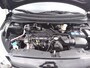 Hyundai i20 1.2i i-Motion