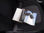 Hyundai i20 1.2i i-Motion