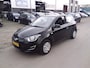 Hyundai i20 1.2i i-Motion