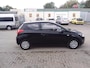 Hyundai i20 1.2i i-Motion
