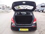 Hyundai i20 1.2i i-Motion