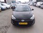 Hyundai i20 1.2i i-Motion