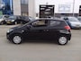 Hyundai i20 1.2i i-Motion