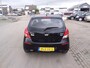 Hyundai i20 1.2i i-Motion