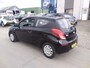 Hyundai i20 1.2i i-Motion