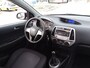 Hyundai i20 1.2i i-Motion