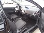 Hyundai i20 1.2i i-Motion