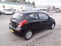 Hyundai i20 1.2i i-Motion