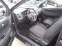 Hyundai i20 1.2i i-Motion