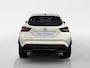 Nissan Juke 1.0 DIG-T N-Connecta AIRCO NAVIGATIE APPLE CARPLAY/ANDROID AUTO ACHTERUITRIJ CAMERA PARKEERSENSOREN CRUISE CONTROL LM VELGEN ZEER NETTE AUTO