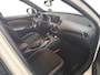 Nissan Juke 1.0 DIG-T N-Connecta AIRCO NAVIGATIE APPLE CARPLAY/ANDROID AUTO ACHTERUITRIJ CAMERA PARKEERSENSOREN CRUISE CONTROL LM VELGEN ZEER NETTE AUTO