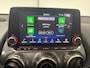 Nissan Juke 1.0 DIG-T N-Connecta AIRCO NAVIGATIE APPLE CARPLAY/ANDROID AUTO ACHTERUITRIJ CAMERA PARKEERSENSOREN CRUISE CONTROL LM VELGEN ZEER NETTE AUTO