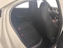 Nissan Juke 1.0 DIG-T N-Connecta AIRCO NAVIGATIE APPLE CARPLAY/ANDROID AUTO ACHTERUITRIJ CAMERA PARKEERSENSOREN CRUISE CONTROL LM VELGEN ZEER NETTE AUTO