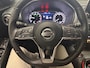 Nissan Juke 1.0 DIG-T N-Connecta AIRCO NAVIGATIE APPLE CARPLAY/ANDROID AUTO ACHTERUITRIJ CAMERA PARKEERSENSOREN CRUISE CONTROL LM VELGEN ZEER NETTE AUTO