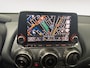 Nissan Juke 1.0 DIG-T N-Connecta AIRCO NAVIGATIE APPLE CARPLAY/ANDROID AUTO ACHTERUITRIJ CAMERA PARKEERSENSOREN CRUISE CONTROL LM VELGEN ZEER NETTE AUTO