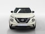 Nissan Juke 1.0 DIG-T N-Connecta AIRCO NAVIGATIE APPLE CARPLAY/ANDROID AUTO ACHTERUITRIJ CAMERA PARKEERSENSOREN CRUISE CONTROL LM VELGEN ZEER NETTE AUTO