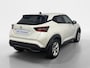 Nissan Juke 1.0 DIG-T N-Connecta AIRCO NAVIGATIE APPLE CARPLAY/ANDROID AUTO ACHTERUITRIJ CAMERA PARKEERSENSOREN CRUISE CONTROL LM VELGEN ZEER NETTE AUTO