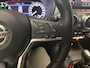 Nissan Juke 1.0 DIG-T N-Connecta AIRCO NAVIGATIE APPLE CARPLAY/ANDROID AUTO ACHTERUITRIJ CAMERA PARKEERSENSOREN CRUISE CONTROL LM VELGEN ZEER NETTE AUTO