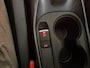 Nissan Juke 1.0 DIG-T N-Connecta AIRCO NAVIGATIE APPLE CARPLAY/ANDROID AUTO ACHTERUITRIJ CAMERA PARKEERSENSOREN CRUISE CONTROL LM VELGEN ZEER NETTE AUTO