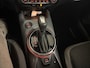 Nissan Juke 1.0 DIG-T N-Connecta AIRCO NAVIGATIE APPLE CARPLAY/ANDROID AUTO ACHTERUITRIJ CAMERA PARKEERSENSOREN CRUISE CONTROL LM VELGEN ZEER NETTE AUTO