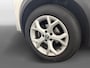 Nissan Juke 1.0 DIG-T N-Connecta AIRCO NAVIGATIE APPLE CARPLAY/ANDROID AUTO ACHTERUITRIJ CAMERA PARKEERSENSOREN CRUISE CONTROL LM VELGEN ZEER NETTE AUTO