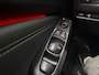 Nissan Juke 1.0 DIG-T N-Connecta AIRCO NAVIGATIE APPLE CARPLAY/ANDROID AUTO ACHTERUITRIJ CAMERA PARKEERSENSOREN CRUISE CONTROL LM VELGEN ZEER NETTE AUTO
