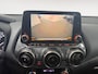 Nissan Juke 1.0 DIG-T N-Connecta AIRCO NAVIGATIE APPLE CARPLAY/ANDROID AUTO ACHTERUITRIJ CAMERA PARKEERSENSOREN CRUISE CONTROL LM VELGEN ZEER NETTE AUTO