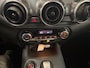 Nissan Juke 1.0 DIG-T N-Connecta AIRCO NAVIGATIE APPLE CARPLAY/ANDROID AUTO ACHTERUITRIJ CAMERA PARKEERSENSOREN CRUISE CONTROL LM VELGEN ZEER NETTE AUTO