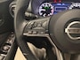 Nissan Juke 1.0 DIG-T N-Connecta AIRCO NAVIGATIE APPLE CARPLAY/ANDROID AUTO ACHTERUITRIJ CAMERA PARKEERSENSOREN CRUISE CONTROL LM VELGEN ZEER NETTE AUTO