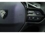 Peugeot 308 SW 1.2 130PK Allure Pack Business | Navigatie | Adapt. Cruise Control | Apple Carplay/Android Auto | Climate Control | PDC V+A | LMV 17 Inch